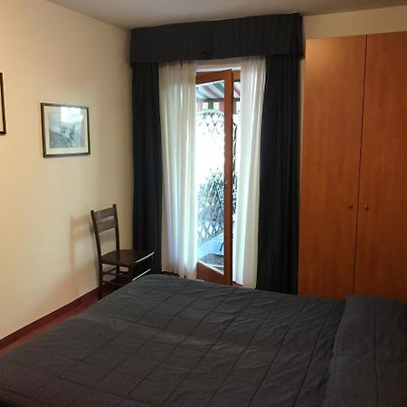 Hotel La Nigritella Bardonecchia Eksteriør bilde